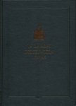 Mastenbroek, J. (red.) - In de hope des eeuwigen levens. Ter gedachtenis aan predikanten uit de Gereformeerde Gemeenten
