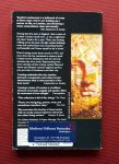 lessing, doris - london observed: stories and sketches lessing, doris - london observed: stories and sketches
