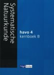 H. van Baalen - Systematische Natuurkunde 4 Havo 2007 Kernboek B