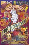 Tahereh Mafi - Furthermore