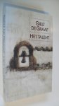 Graaf Gjelt de - Het talent
