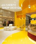 Llorenç, Bonet, Delgado - Ultimate Shop Design