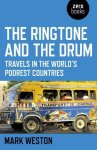 Mark Weston - Ringtone And The Drum Mark Weston - Ringtone And The Drum
