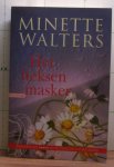Walters, Minette - het heksenmasker