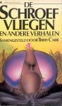 Bundel - De Schroefvliegen en andere Verhalen