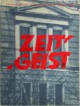  - Zeitgeist
