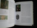 Cooper, John - Great Britons, The great debate