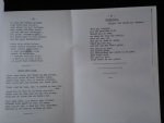 - Copie Liederenboek NS Studentenfront