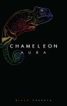 Billy Chapata - Chameleon Aura