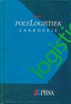Goor, A.R. van / Mohemius, W. / Wortmann, J.C. - Polylogistiek zakboekje