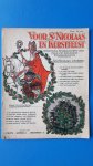  - Voor St Nicolaas en Kerstfeest
