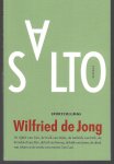 Jong, Wilfried de - Salto -Sportcolumns