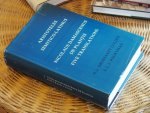 Drossaart Lulofs H.J. - Aristoteles Semitico-Latinus. Nicolaus Damascenus de Plantis: Five Translations