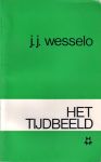 Wesselo, J.J. - Het tijdbeeld