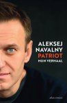 Aleksej Navalny - Patriot