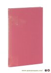 Hogendorp, W. van. - Sophronisba of de gelukkige moeder door de inëntinge van haare dochters. Europeesche geschiedenis, ter leezinge voorgesteld aan de moeders van Batavia / Redevoering der Inentinge tot de Ingezetenen van Batavia, na haare te rug komste van Semar...