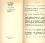 Konsalik, Heinz G. en Vertaling  Halbo C. Kool - Strafbataljon 999