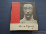 Eyckermans L. - Ernest Wijnants. (NL., Genummerd: n°5/250, gesigneerd) Eyckermans L. - Ernest Wijnants. (NL., Genummerd: n°5/250, gesigneerd)