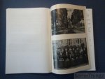Servaes, P. - Opdorp onder het juk. Kronieken uit de bezettingsperiode 1914 - 1918