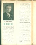Lootsma-Smidstra G Banomslach Frits Klein - De Ienlike Wei Lootsma-Smidstra G Banomslach Frits Klein - De Ienlike Wei