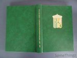 Coll. - 50 jaar rijks-gemeenschapsonderwijs Mol 1947-1997. Van rijksmiddelbareschool naar gemeenschapsscholen.