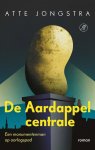 Atte Jongstra - De aardappelcentrale