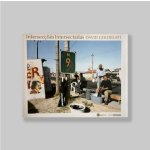 Goldblatt, David - Loock, Ulrich [et al.]. - David Goldblatt: Interseccoes [Intersecções] intersectadas.