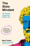 Mark Tuitert - The Stoic Mindset