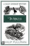 Philip Pullman - The Tin Princess