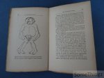 Docteur Caufeynon. - Les monstres humains. Histoire - Superstitions - Croyances populaires - Formations - Anomalies - Phénomènes. Avec 35 gravures. Docteur Caufeynon. - Les monstres humains. Histoire - Superstitions - Croyances populaires - Formations - Anomalies - Phénomènes. Avec 35 gravures.