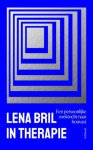 Lena Bril - In Therapie