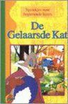  - Sprookjes voor beginnende lezers - De Gelaarsde Kat