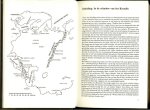 Gris, Henry, & William Dick  met zwart wit foto's - Nieuw Psychologische ontdekkingen achter het IJzeren Gordijn