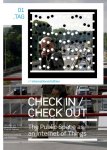 Christian van 't Hof - Check in / Check out