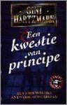 Hartzmark - Kwestie van principe (parelpocket)