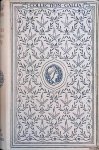 Voltaire - Contes choisis