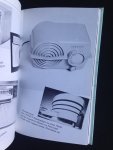 Bangert, Albrecht - Design und Kunsthandwerk, Der Stil der 50er Jahre I