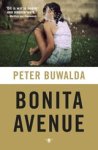 Peter Buwalda - Bonita Avenue