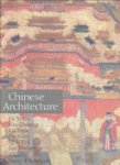 Xinian Fu ,  Daiheng Guo ,  Xujie Liu ,  Guxi Pan ,  Yun Qiao 52553,  Dazhang Sun - Chinese Architecture