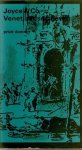 Joyce & Co. - Venetiaanse brieven