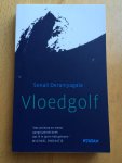 Deraniyagala, Sonia - Vloedgolf