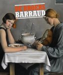 Corinne Charles ; Marieke Jooren - De gebroeders Barraud Corinne Charles ; Marieke Jooren - De gebroeders Barraud