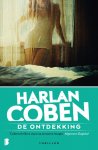 Harlan Coben - De ontdekking
