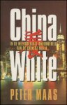 Maas, Peter - CHINA WHITE