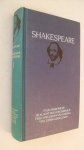 Shakespeare, W. - Werken van William Shakespeare / 1