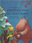 B. Nascimbeni, C. Neugebauer - Groeten van de kerstman