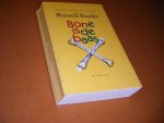 Banks, Russell - Bone is de Baas