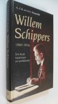 Hoogendijk, A. C.D. en S.A.C. - Willem Schippers