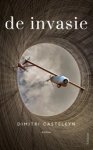 Dimitri Casteleyn - De invasie