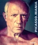  - Picasso Mania Picasso and the Contemporary Masters